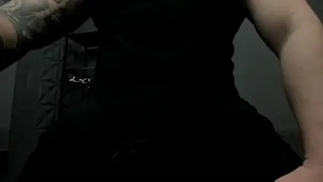 TonyWilcox webcam stripchat model stream image