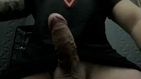 TonyWilcox webcam stripchat model stream image