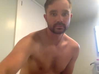 mikey03030303 webcam model stream image