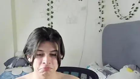 Felix_art webcam model stream image