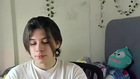 Felix_art webcam stripchat model stream image