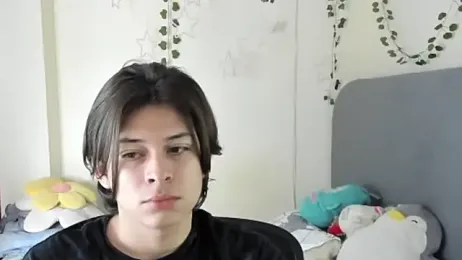 Felix_art webcam model stream image