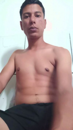 JonathanZxBsv webcam model stream image