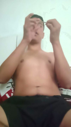 JonathanZxBsv webcam model stream image