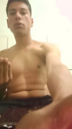 JonathanZxBsv webcam model stream image