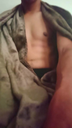 JonathanZxBsv webcam model stream image