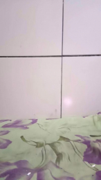 JonathanZxBsv webcam model stream image
