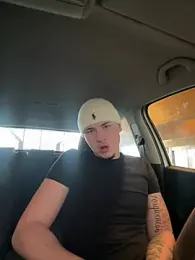 yourboydze webcam model stream image