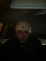 yourboydze webcam model stream image