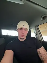 yourboydze webcam model stream image