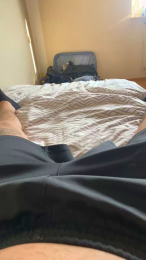 Enzozoc00 webcam model stream image