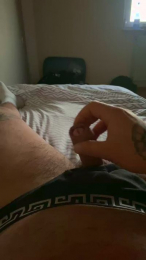 Enzozoc00 webcam model stream image