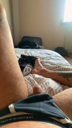 Enzozoc00 webcam model stream image