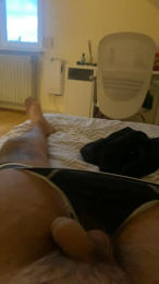 Enzozoc00 webcam model stream image