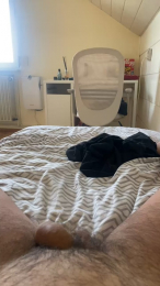 Enzozoc00 webcam model stream image
