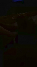 Enzozoc00 webcam model stream image