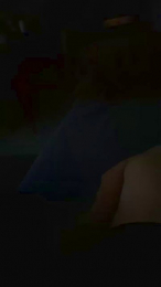 Enzozoc00 webcam model stream image