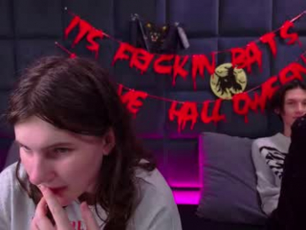 viviarangendy webcam model stream image