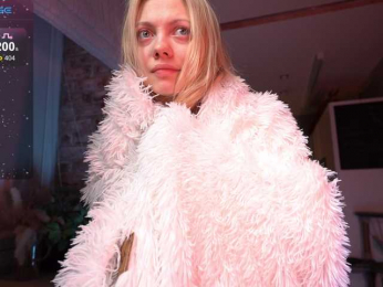 favdream webcam model stream image