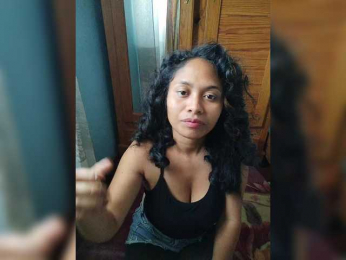 Brendah23 webcam model stream image