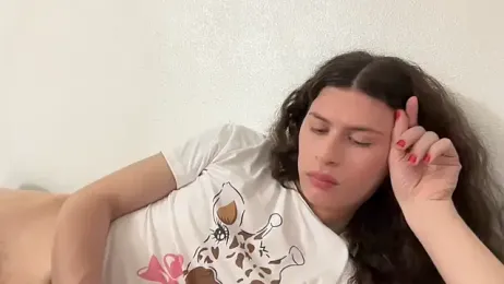 JaxcyVelez webcam model stream image