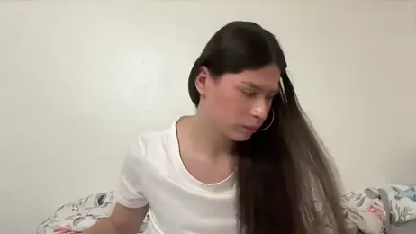 JaxcyVelez webcam model stream image