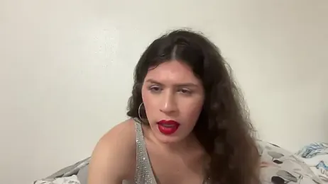 JaxcyVelez webcam stripchat model stream image