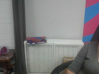 Darinac webcam model stream image
