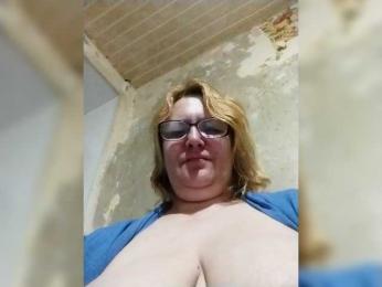 ForestLadyXL webcam model stream image