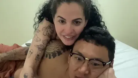 sofiecakes100 webcam model stream image