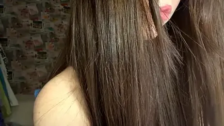 GuyedTheobid webcam stripchat model stream image