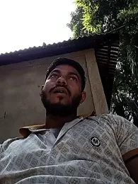 X-_boy webcam stripchat model stream image