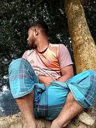 X-_boy webcam stripchat model stream image