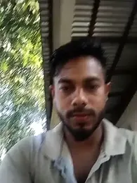 X-_boy webcam stripchat model stream image