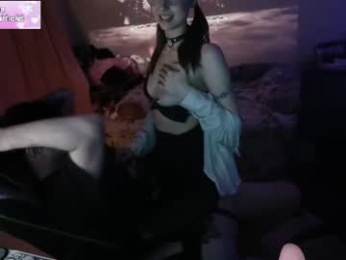 gamebelka webcam model stream image