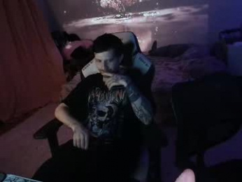 gamebelka webcam model stream image