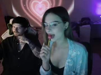 gamebelka webcam model stream image
