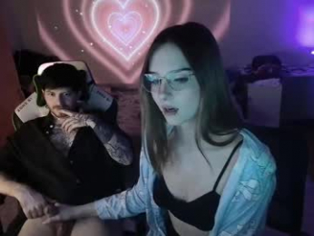 gamebelka webcam model stream image