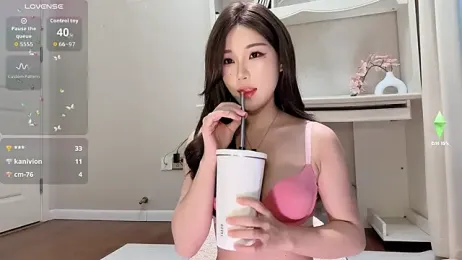 Ranting18 webcam stripchat model stream image