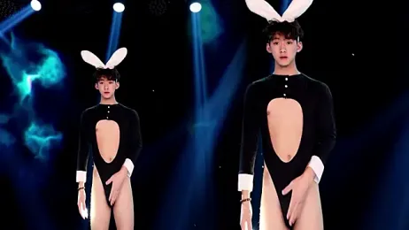 Exo-cbo webcam stripchat model stream image