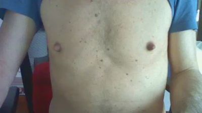 borntobe_hot webcam model stream image