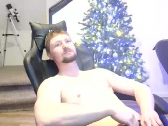 goneboy90 webcam model stream image
