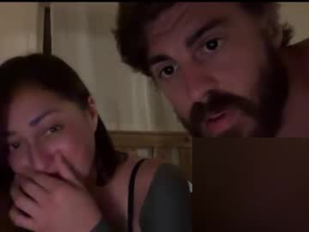saylamoon webcam model stream image