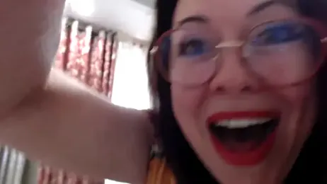 Arisa5000 webcam stripchat model stream image