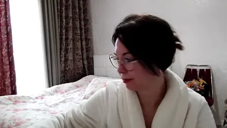 Arisa5000 webcam model stream image