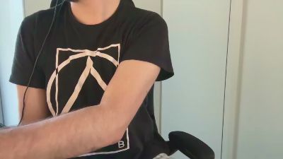 alanempe webcam model stream image