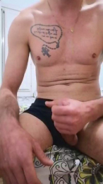 Xnando91x webcam cam4 model stream image