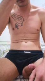 Xnando91x webcam model stream image