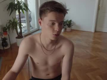 rusbradpitt webcam model stream image