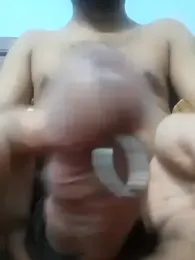 jackey3193 webcam model stream image